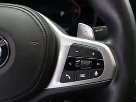 BMW 4-Serie (2022) thumbnail 15