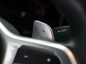 BMW 4-Serie (2022) thumbnail 16
