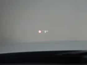 BMW 4-Serie (2022) thumbnail 18