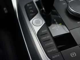BMW 4-Serie (2022) thumbnail 20