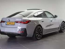 BMW 4-Serie (2022) thumbnail 3