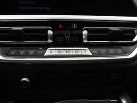 BMW 4-Serie (2022) thumbnail 22