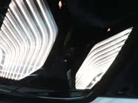 BMW 4-Serie (2022) thumbnail 25