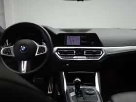 BMW 4-Serie (2022) thumbnail 28
