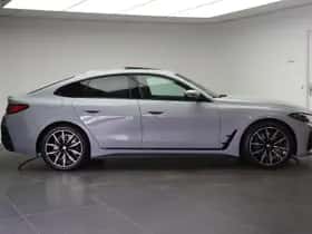 BMW 4-Serie (2022) thumbnail 5
