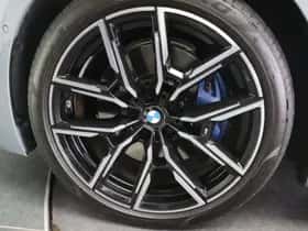 BMW 4-Serie (2022) thumbnail 6