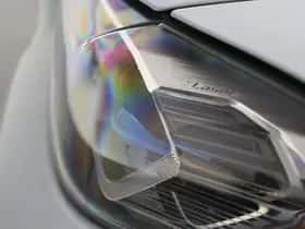 BMW 4-Serie (2022) thumbnail 7