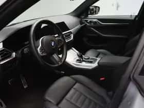 BMW 4-Serie (2022) thumbnail 9