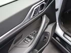 BMW 4-Serie (2022) thumbnail 10