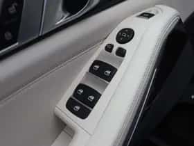 BMW X5 (2021) thumbnail 12