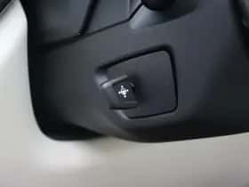 BMW X5 (2021) thumbnail 18