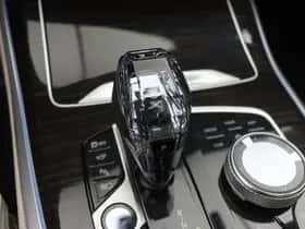 BMW X5 (2021) thumbnail 28