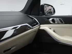 BMW X5 (2021) thumbnail 31