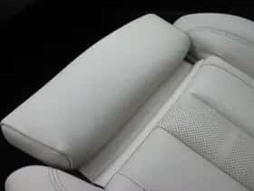 BMW X5 (2021) thumbnail 32