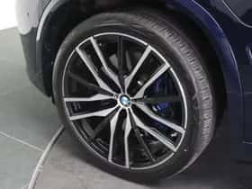 BMW X5 (2021) thumbnail 6
