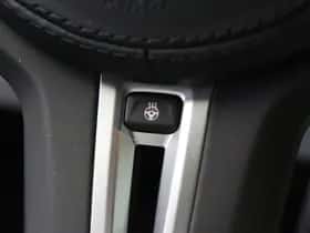 BMW 5-Serie (2018) thumbnail 22