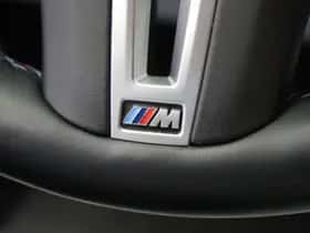 BMW 5-Serie (2018) thumbnail 23