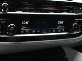 BMW 5-Serie (2018) thumbnail 29