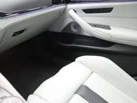 BMW 5-Serie (2018) thumbnail 31