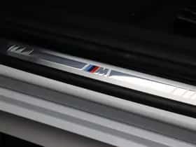 BMW 3-Serie (2025) thumbnail 12