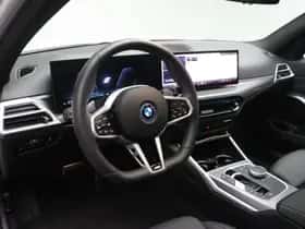 BMW 3-Serie (2025) thumbnail 15