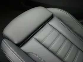 BMW 3-Serie (2025) thumbnail 25