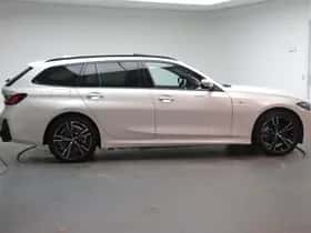 BMW 3-Serie (2025) thumbnail 4