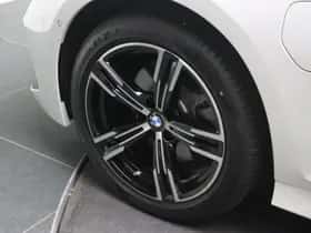 BMW 3-Serie (2025) thumbnail 6