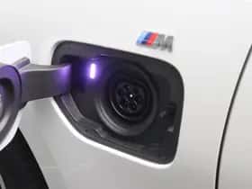 BMW 3-Serie (2025) thumbnail 7