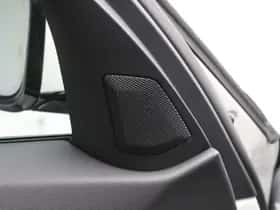 BMW 3-Serie (2025) thumbnail 9