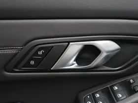 BMW 3-Serie (2025) thumbnail 10