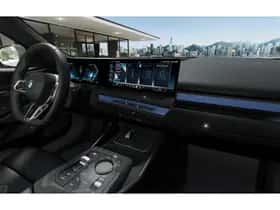 BMW i5 (2026) thumbnail 8