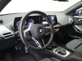 BMW 1-Serie (2025) thumbnail 11