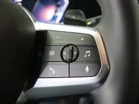BMW 1-Serie (2025) thumbnail 13