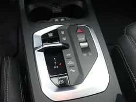 BMW 1-Serie (2025) thumbnail 16