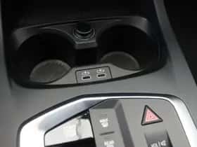 BMW 1-Serie (2025) thumbnail 17