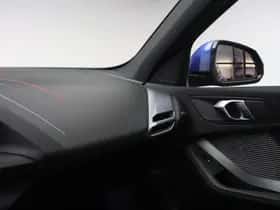 BMW 1-Serie (2025) thumbnail 19