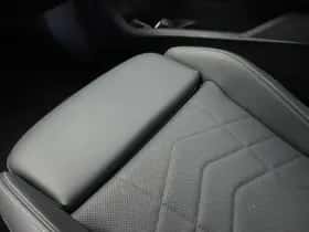 BMW 1-Serie (2025) thumbnail 20