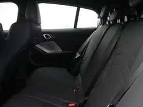 BMW 1-Serie (2025) thumbnail 21