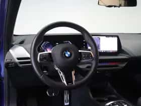 BMW 1-Serie (2025) thumbnail 22