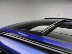 BMW X5 (2021) thumbnail 12