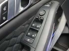 BMW X5 (2021) thumbnail 16