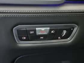 BMW X5 (2021) thumbnail 22