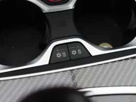 BMW X5 (2021) thumbnail 31