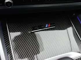 BMW X5 (2021) thumbnail 32
