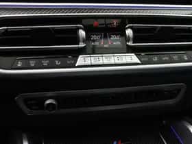 BMW X5 (2021) thumbnail 33