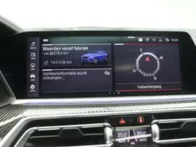 BMW X5 (2021) thumbnail 34