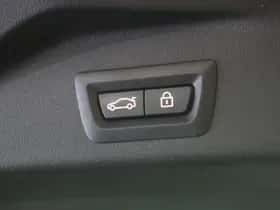 BMW X5 (2021) thumbnail 42