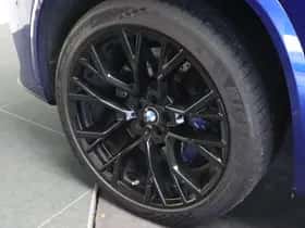 BMW X5 (2021) thumbnail 10