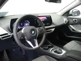 BMW 1-Serie (2026) thumbnail 11